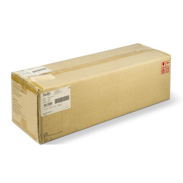 Tally 732020 tambour (d'origine) 732020 085540 - 1