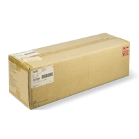 Tally 732020 tambour (d'origine) 732020 085540