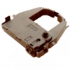 Tally LA30R-KA ruban encreur noir (d'origine) 085518 - 1