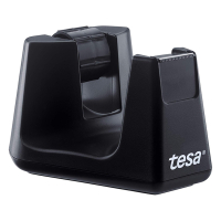Tesa Easy Cut Smart dévidoir de ruban adhésif - noir 53902-00000-01 203395