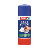 Tesa Easy Stick bâton de colle moyen (25 g) 57030-00200-03 203338