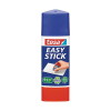 Tesa Easy Stick bâton de colle petit (12 grammes) 57272-00200-03 203337