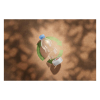 Tesa Eco & Crystal ruban adhésif 19 mm x 10 m (2 rouleaux) + dévidoir 59038-00000-00 203386 - 6