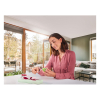 Tesa Eco & Crystal ruban adhésif 19 mm x 10 m (2 rouleaux) + dévidoir 59038-00000-00 203386 - 7