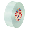 Tesa Eco & Crystal ruban adhésif 19 mm x 33 m (8 rouleaux) 59044-00000-00 203383 - 2
