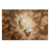 Tesa Eco & Crystal ruban adhésif 19 mm x 33 m (8 rouleaux) 59044-00000-00 203383 - 3