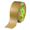 Tesa Eco Paper Standard ruban d'emballage 50 mm x 50 m (1 rouleau) - marron 58291-00000-00 203301 - 2