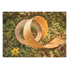 Tesa Eco Ultra Strong ruban d'emballage papier 50 mm x 25 m (1 rouleau) - marron 203382 - 6