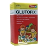 Tesa Glutofix colle en poudre (500 grammes) 08658-00001-01 202340