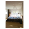 Tesa Insect Stop confort voile moustiquaire (1250 x 250 cm) STE00023 - 2