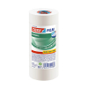 Tesa Invisible ruban adhésif 19 mm x 33 m (6 rouleaux) 202432 - 1