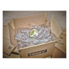 Tesa Pack Eco & Ultra Strong ruban d'emballage 50 mm x 66 m (1 rouleau) - transparent 58297-00000-00 203381 - 6