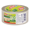 Tesa Pack Eco & Ultra Strong ruban d'emballage 50 mm x 66 m (1 rouleau) - transparent 203381 - 1