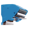 Tesa Pack 'n go distributeur manuel de ruban d'emballage 51112-00000-00 203374 - 2