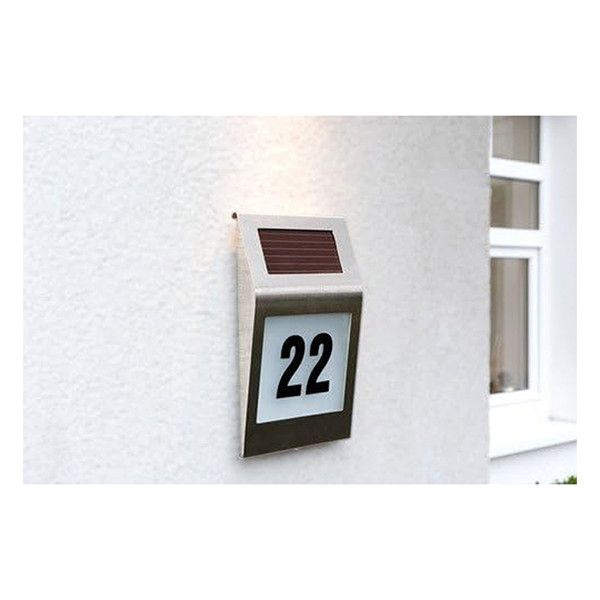 Tesa Powerbond Outdoor ruban adhésif double face 19 mm x 1,5 m 203365 - 3
