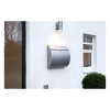 Tesa Powerbond Outdoor ruban adhésif double face 19 mm x 1,5 m 203365 - 5