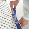 Tesa Powerbond Outdoor ruban adhésif double face 19 mm x 5 m 203358 - 2
