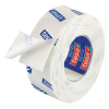 Tesa Powerbond ruban de montage pour miroirs 19 mm x 1,5 m 55732-00001-02 203385 - 4