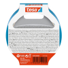 Tesa Professional Outdoor ruban de masquage 25 mm x 25 m 56250-00000-03 203379 - 2