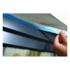 Tesa Professional Outdoor ruban de masquage 25 mm x 25 m 56250-00000-03 203379 - 4