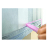 Tesa Professional Sensitive ruban de masquage 38 mm x 25 m 56261-00000-04 203378 - 4
