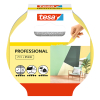 Tesa Professional ruban de masquage 25 mm x 25 m 56270-00000-02 203356 - 2