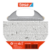 Tesa Professional ruban de masquage 25 mm x 25 m 56270-00000-02 203356 - 4