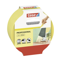 Tesa Professional ruban de masquage 30 mm x 50 m 56299-00000-00 203359