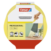 Tesa Professional ruban de masquage 30 mm x 50 m 56299-00000-00 203359 - 2