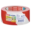 Tesa Signal Universal ruban de signalisation 50 mm x 66 m - rouge/blanc 202255 - 1