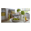 Tesa TesaMoll Classic E-profile joint d'isolation 6 m x 9 mm - blanc 05463-00120-00 203306 - 4