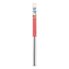 Tesa TesaMoll Standard isolation bas de porte 37 mm x 1 m - blanc 203320 - 2