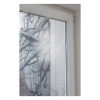 Tesa TesaMoll Thermo Cover film isolant transparent 1,7 m x 1,5 m (2,55 m²) 203329 - 3