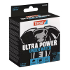 Tesa Ultra Power Under Water ruban de réparation 50 mm x 1,5 m - noir