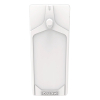 Tesa clou adhésif pour surfaces sensibles 1 kg (2 pièces) 77773-00000-00 202301 - 2