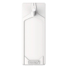 Tesa clou adhésif pour surfaces sensibles 1 kg (2 pièces) 77773-00000-00 202301 - 3