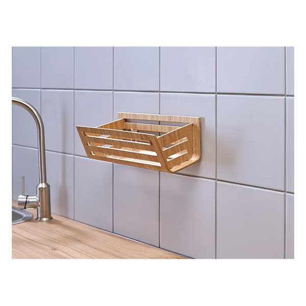 Tesa clous adhésifs ajustables pour carrelage et métal 4 kg (2 clous) 202299 - 5