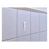 Tesa clous adhésifs pour carrelage et métal 2 kg (2 clous) 77762-00000-00 202295 - 4