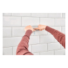 Tesa clous adhésifs pour carrelage et métal 2 kg (2 pièces) 202378 - 5