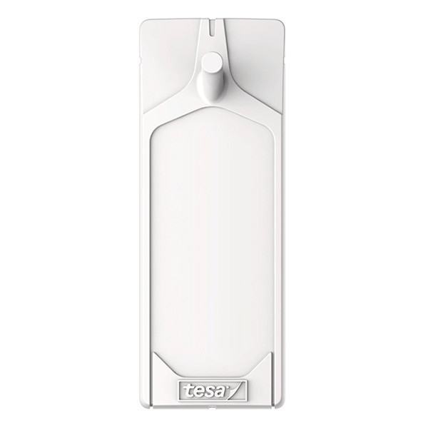 Tesa clous adhésifs pour carrelage et métal 3 kg (2 clous) 202296 - 2