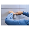 Tesa clous adhésifs pour carrelage et métal 4 kg (2 clous) 202297 - 4