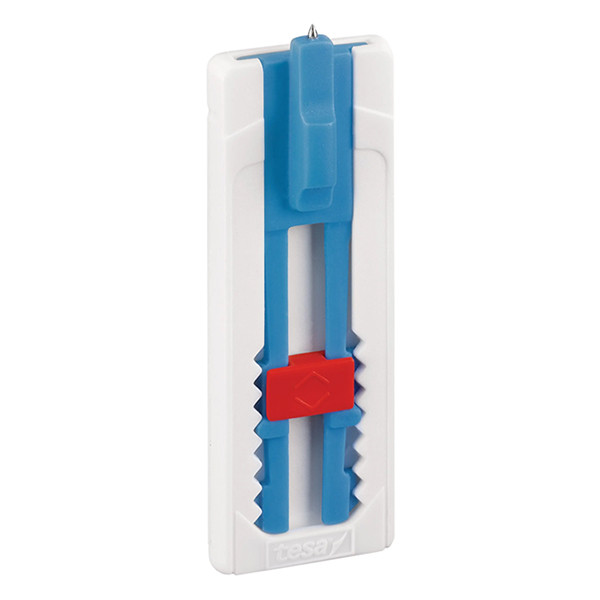 Tesa clous adhésifs pour surfaces sensibles 1 kg (2 pièces) 202376 - 3