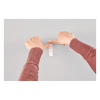 Tesa clous adhésifs pour surfaces sensibles 1 kg (2 pièces) 202376 - 4