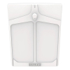 Tesa clous adhésifs pour surfaces sensibles 2 kg (2 pièces) 202302 - 2
