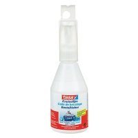 Tesa colle de bricolage en flacon (90 grammes) 202263