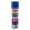 Tesa colle en spray (500 ml)