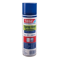 Tesa colle en spray (500 ml) 60021-00000-01 202343
