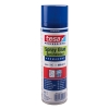Tesa colle en spray (500 ml) 60021-00000-01 202343