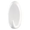 Tesa crochet adhésif 2 kg (2 pièces) - blanc 58013-00049-20 203375 - 2