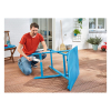 Tesa extra Power Universal ruban adhésif 50 mm x 50 m (1 rouleau) - gris 203376 - 8
